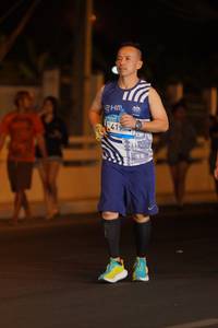 BIB: 
                            <button type="button" onclick="openModal(24346470)" class="btn btn-primary btn-sm float-right btn-popup" data-toggle="modal" data-target=".modal-high-quality">
                        <i class="fas fa-shopping-cart"></i> Add to Cart
                    </button>
                                            <button type="button" onclick="isThisMe(24346470, true)" class="btn btn-success btn-sm float-right btn-popup btn-isme hidden" data-toggle="tooltip" data-placement="bottom" title="นี่คือรูปของคุณใช่ไหม คลิกที่นี่เพื่อเอาเข้าอัลบั้ม">
                        <i class="fas fa-plus"></i> Add to album
                    </button>
                    <button type="button" onclick="isThisMe(24346470, false)" class="btn btn-warning btn-sm float-right btn-popup btn-isnotme hidden">
                        <i class="fas fa-ban"></i> Remove from album
                    </button>